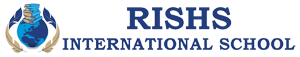 rishs logo